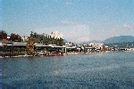 20031102-15-VancouverArea-BritishColumbia.jpg