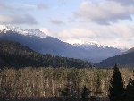 20031103-12-RockyMountains-BritishColumbia.jpg