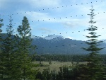 20031103-17-RockyMountains-BritishColumbia.jpg