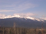 20031103-23-RockyMountains-BritishColumbia.jpg