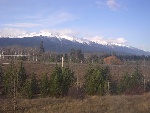 20031103-25-RockyMountains-BritishColumbia.jpg