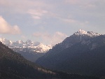 20031103-32-RockyMountains-BritishColumbia.jpg