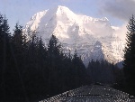 20031103-38-MountRobson-BritishColumbia.jpg