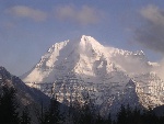 20031103-40-MountRobson-BritishColumbia.jpg