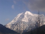 20031103-47-MountRobson-BritishColumbia.jpg