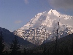 20031103-48-MountRobson-BritishColumbia.jpg
