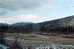 20031103-57-RockyMountains-WestOfJasper-Alberta.jpg