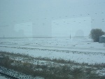 20031104-01-ThePrairies-Manitoba.jpg